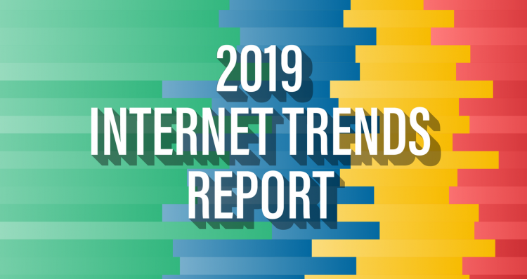 2019internettrendsreport